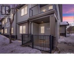 69 5537 Blake Crescent Lakeridge Addition, Regina, Ca