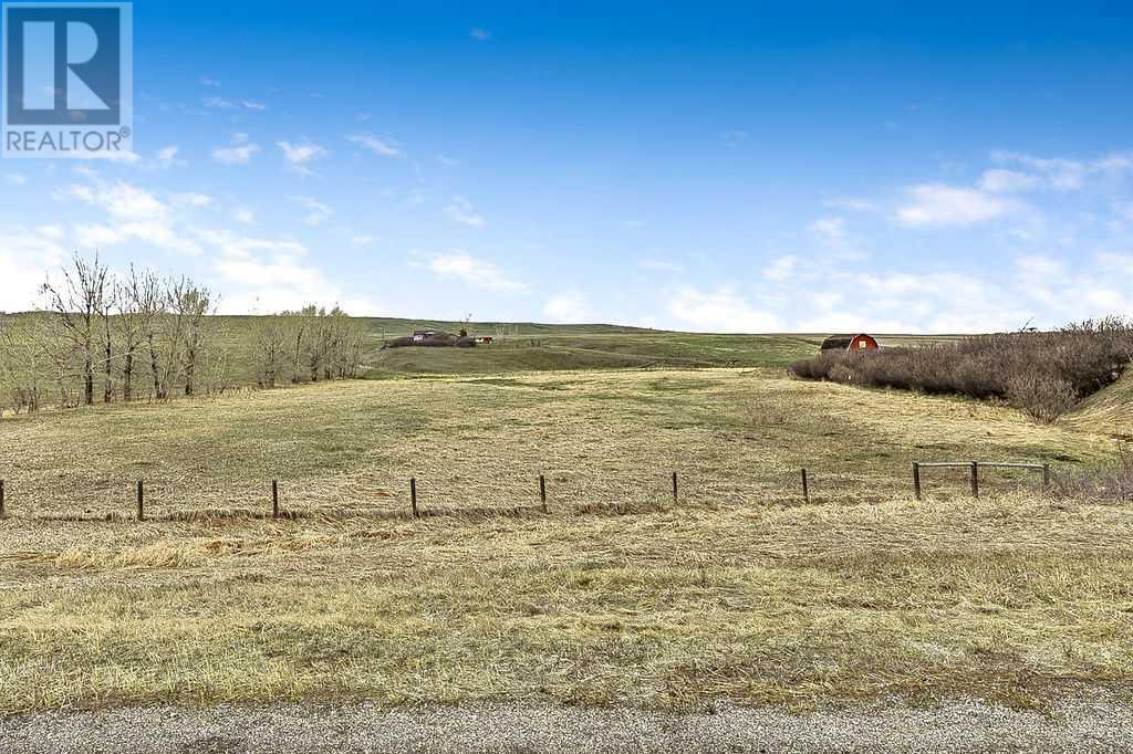 64144 434 Avenue W, Rural Foothills County, Alberta  T1S 6A2 - Photo 48 - A2196751