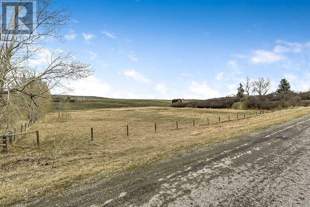 64144 434 Avenue W, Rural Foothills County, Alberta  T1S 6A2 - Photo 44 - A2196751
