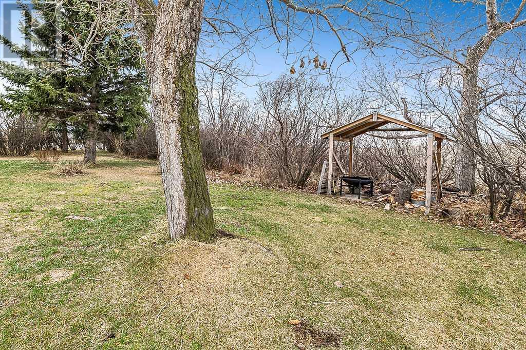 64144 434 Avenue W, Rural Foothills County, Alberta  T1S 6A2 - Photo 32 - A2196751