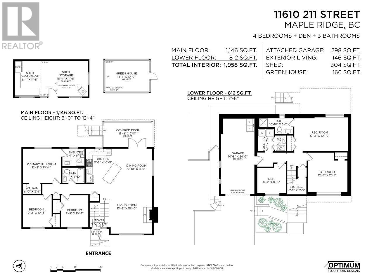 11610 211 Street, Maple Ridge, British Columbia  V2X 7T6 - Photo 39 - R2972832