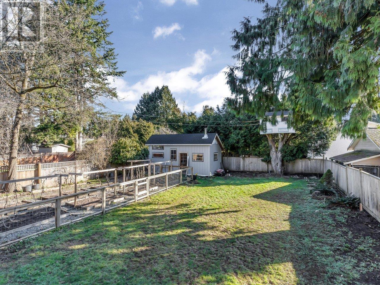 11610 211 Street, Maple Ridge, British Columbia  V2X 7T6 - Photo 37 - R2972832