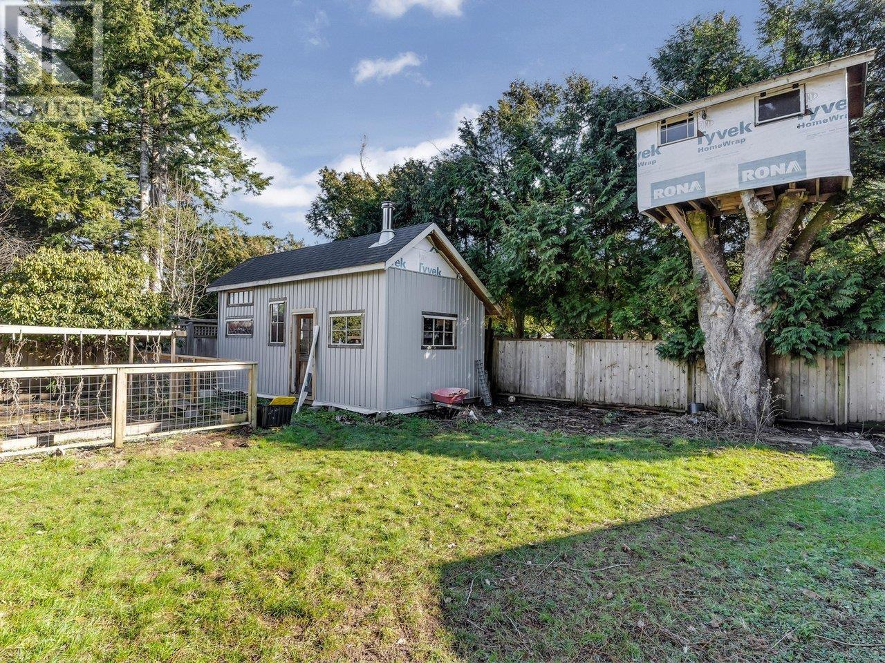 11610 211 Street, Maple Ridge, British Columbia  V2X 7T6 - Photo 38 - R2972832