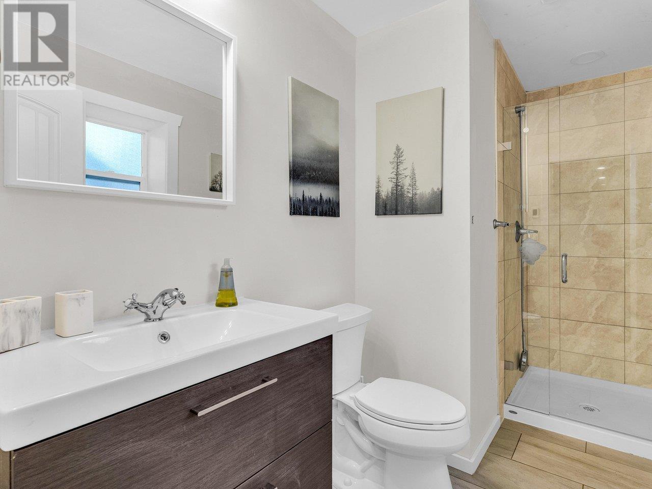 11610 211 Street, Maple Ridge, British Columbia  V2X 7T6 - Photo 31 - R2972832