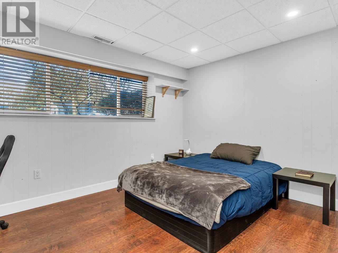 11610 211 Street, Maple Ridge, British Columbia  V2X 7T6 - Photo 33 - R2972832