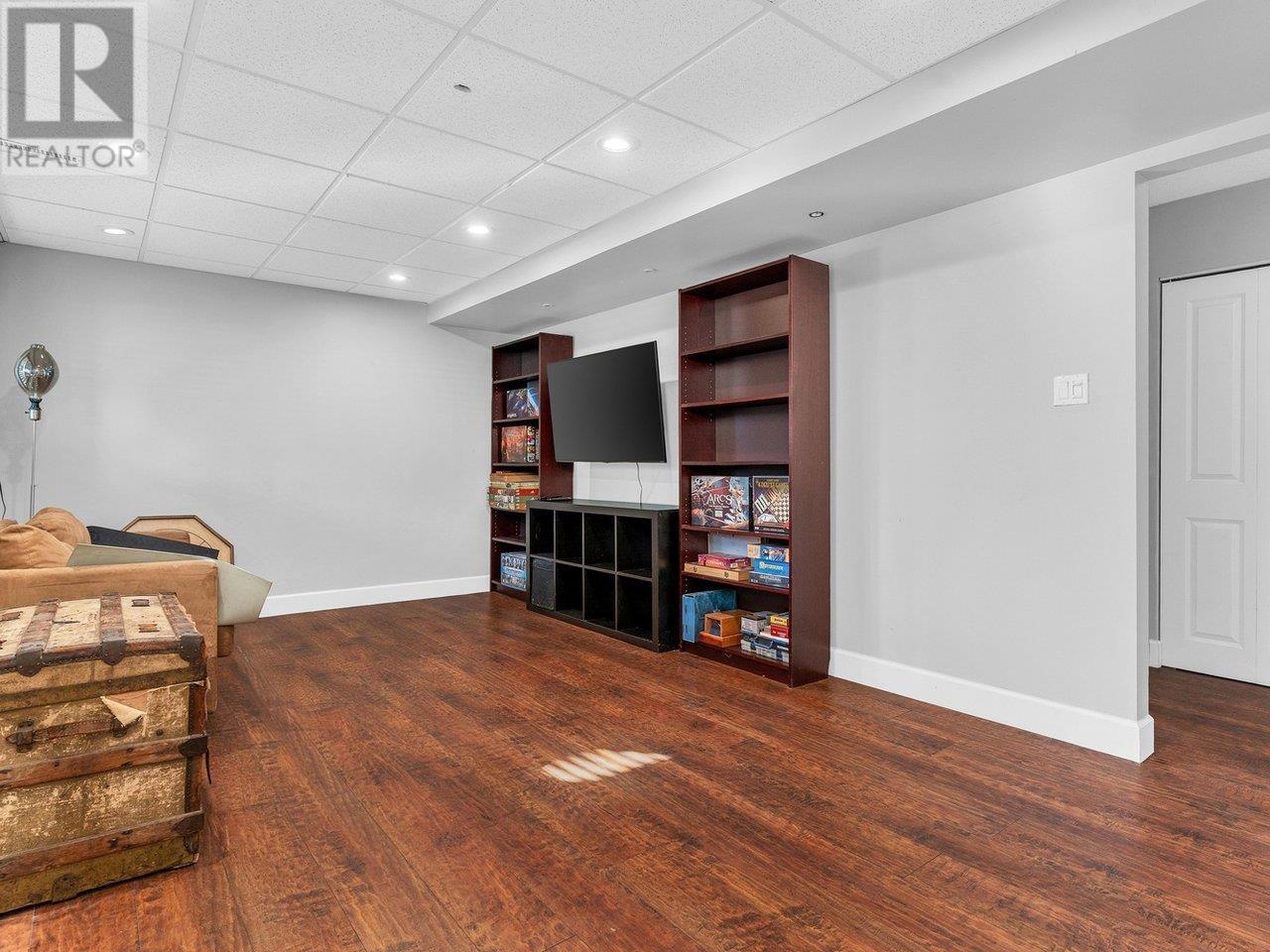 11610 211 Street, Maple Ridge, British Columbia  V2X 7T6 - Photo 30 - R2972832