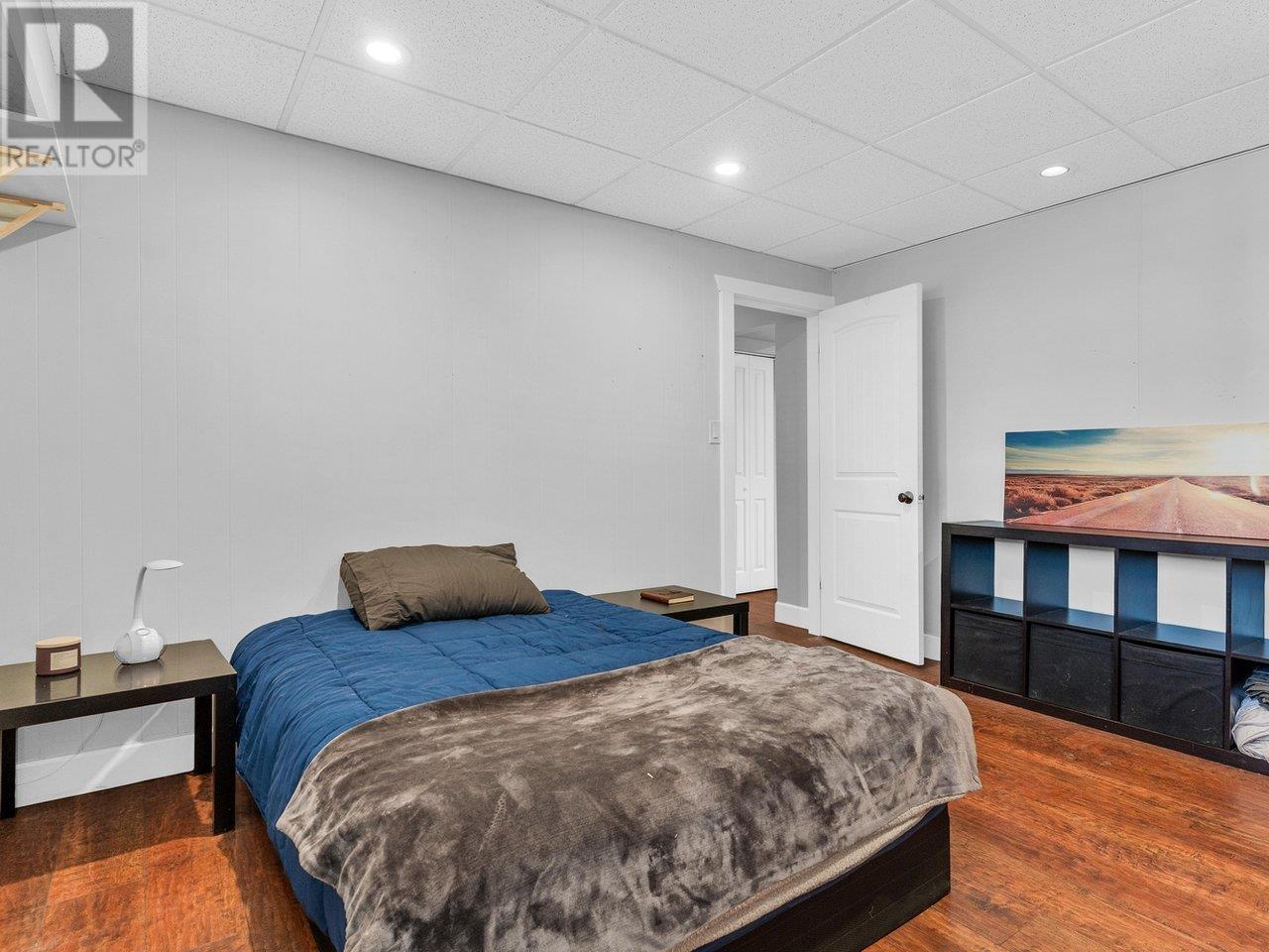 11610 211 Street, Maple Ridge, British Columbia  V2X 7T6 - Photo 34 - R2972832