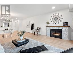 203 1570 PRAIRIE AVENUE, Port Coquitlam, British Columbia