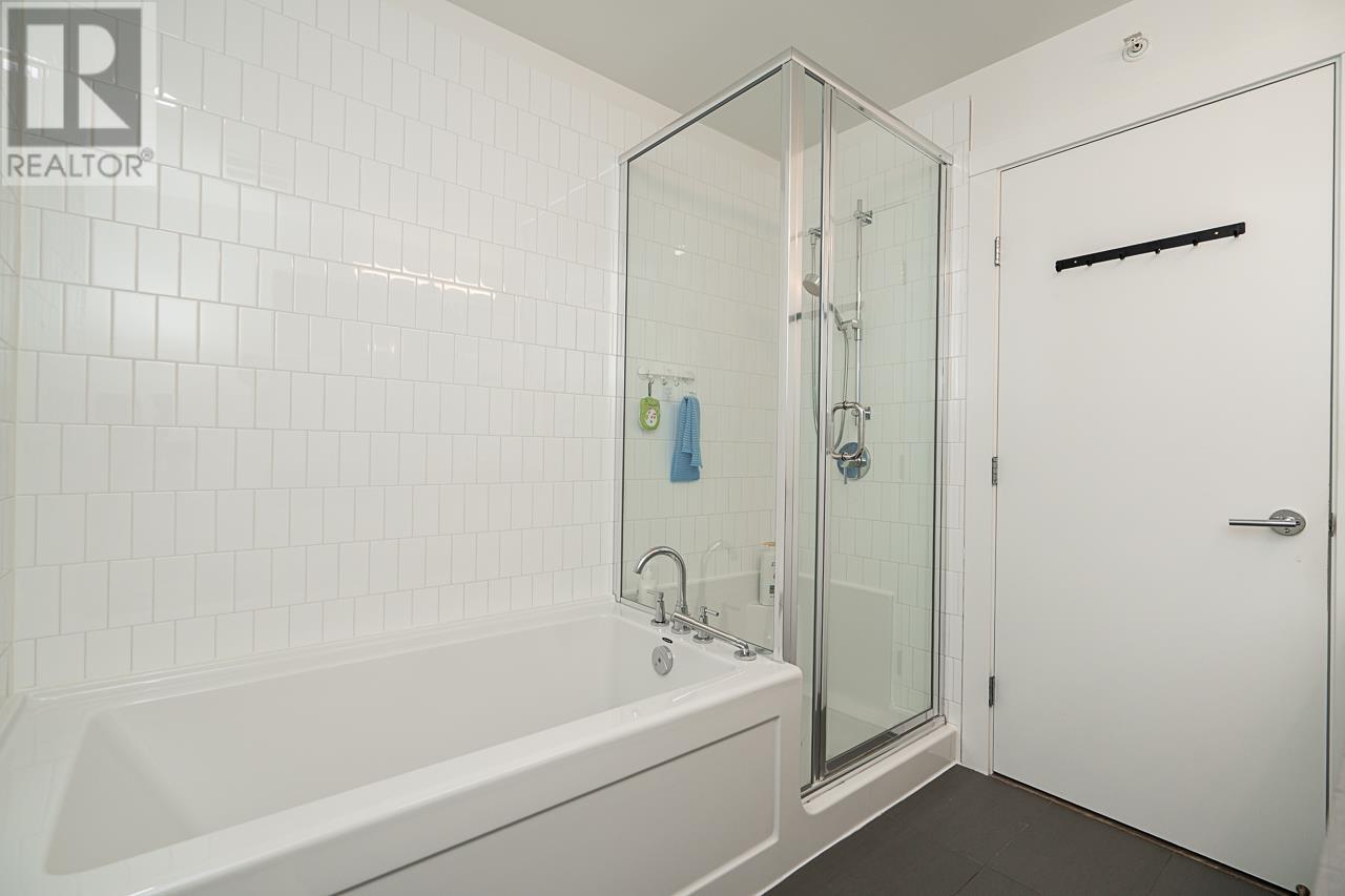 45 2560 Pitt River Road, Port Coquitlam, British Columbia  V3C 0G6 - Photo 21 - R2972467