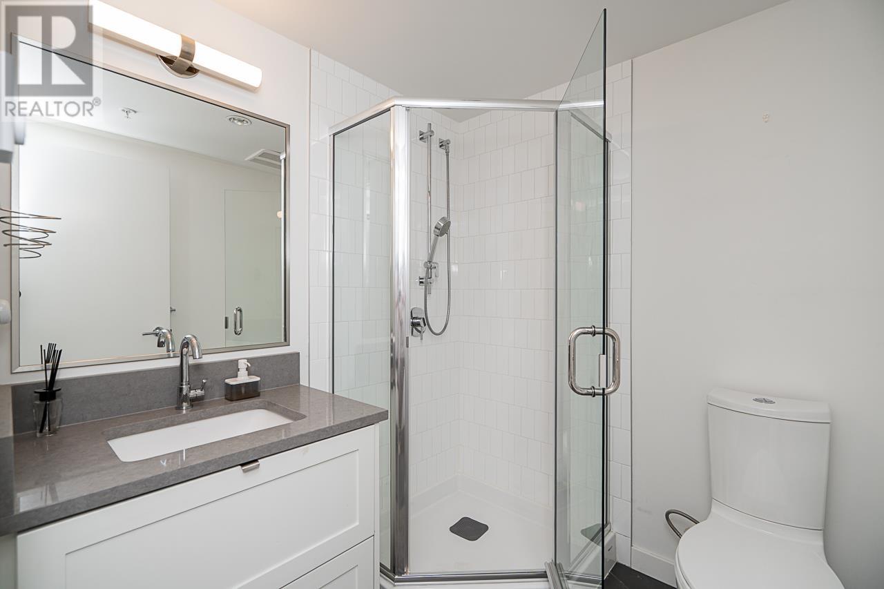45 2560 Pitt River Road, Port Coquitlam, British Columbia  V3C 0G6 - Photo 27 - R2972467