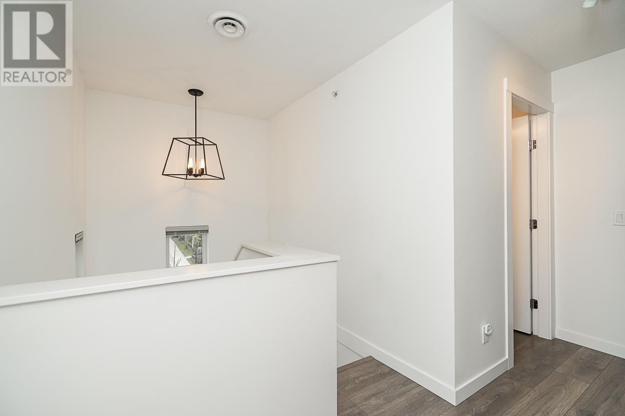 45 2560 Pitt River Road, Port Coquitlam, British Columbia  V3C 0G6 - Photo 25 - R2972467