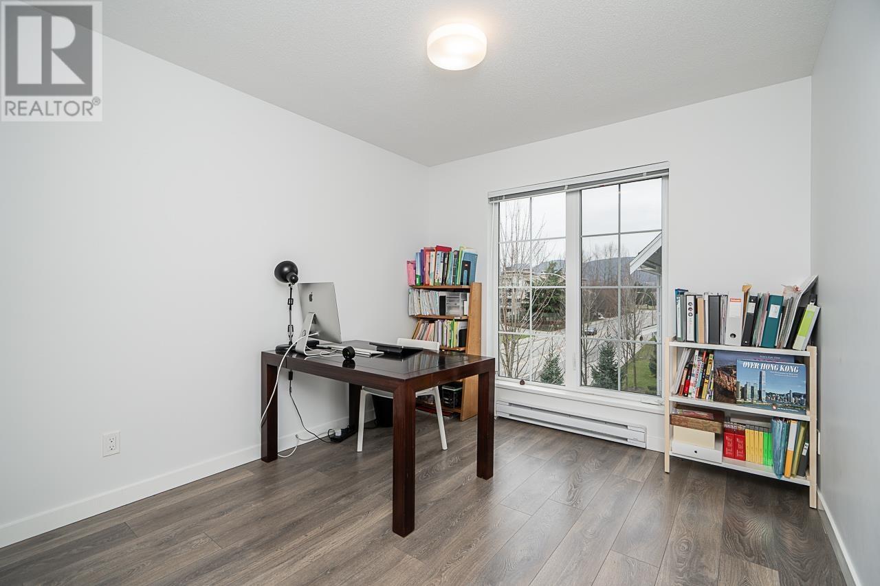 45 2560 Pitt River Road, Port Coquitlam, British Columbia  V3C 0G6 - Photo 22 - R2972467