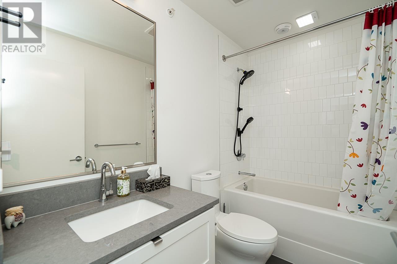45 2560 Pitt River Road, Port Coquitlam, British Columbia  V3C 0G6 - Photo 24 - R2972467
