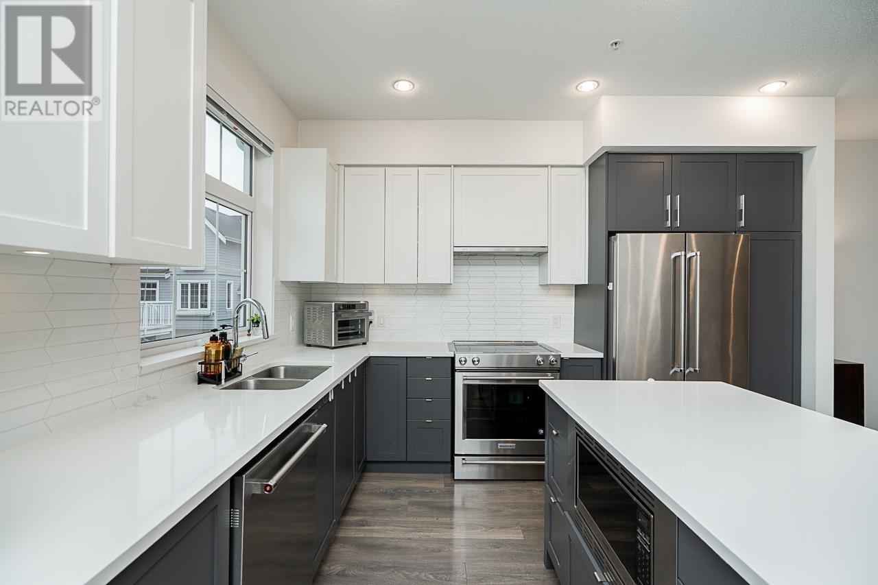 45 2560 Pitt River Road, Port Coquitlam, British Columbia  V3C 0G6 - Photo 12 - R2972467