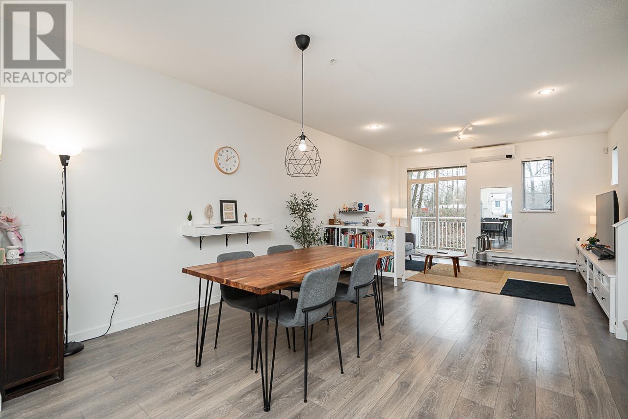 45 2560 Pitt River Road, Port Coquitlam, British Columbia  V3C 0G6 - Photo 8 - R2972467