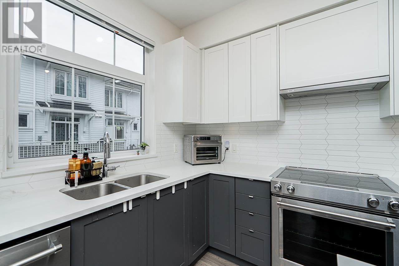 45 2560 Pitt River Road, Port Coquitlam, British Columbia  V3C 0G6 - Photo 13 - R2972467