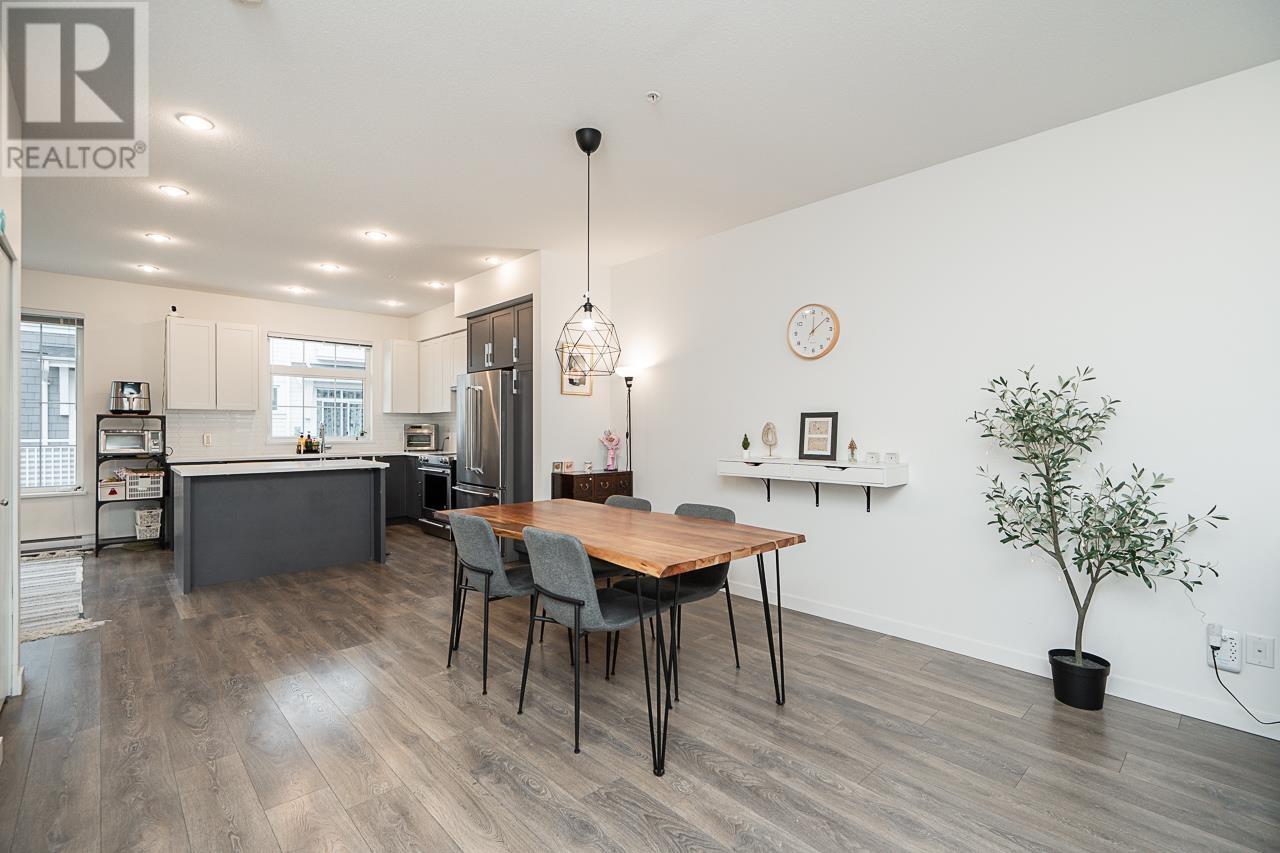 45 2560 Pitt River Road, Port Coquitlam, British Columbia  V3C 0G6 - Photo 9 - R2972467