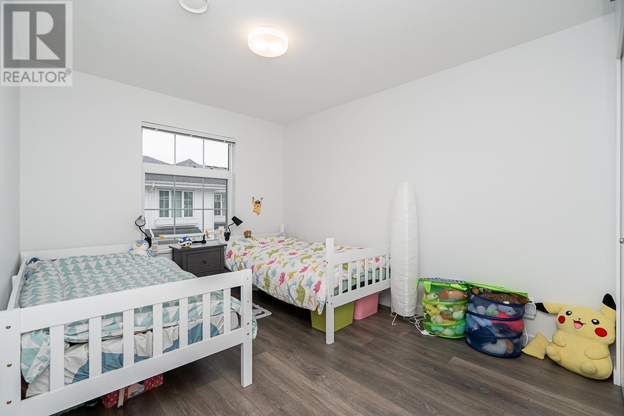 45 2560 Pitt River Road, Port Coquitlam, British Columbia  V3C 0G6 - Photo 23 - R2972467
