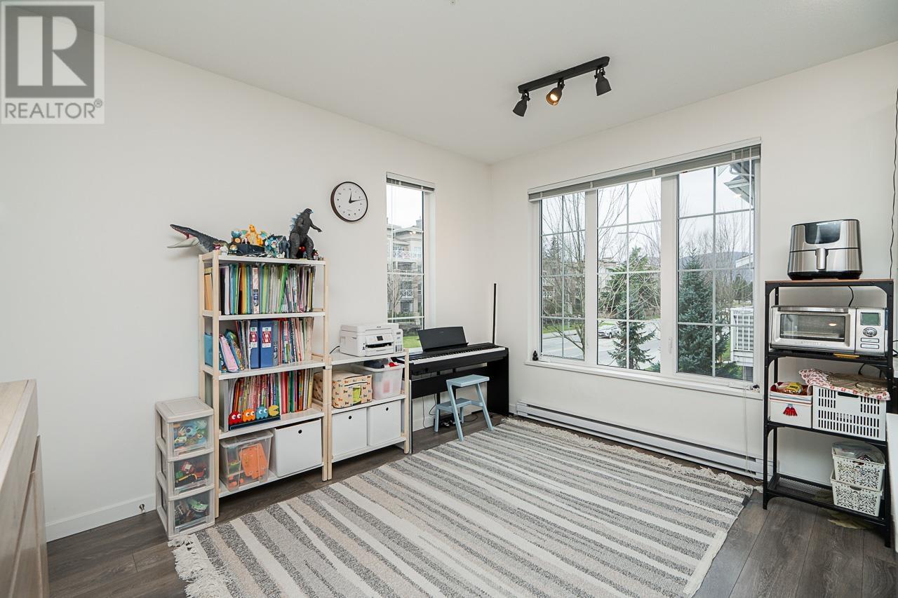 45 2560 Pitt River Road, Port Coquitlam, British Columbia  V3C 0G6 - Photo 15 - R2972467
