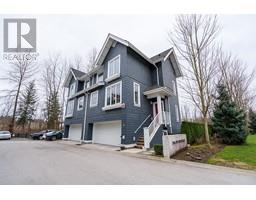45 2560 PITT RIVER ROAD, Port Coquitlam, British Columbia