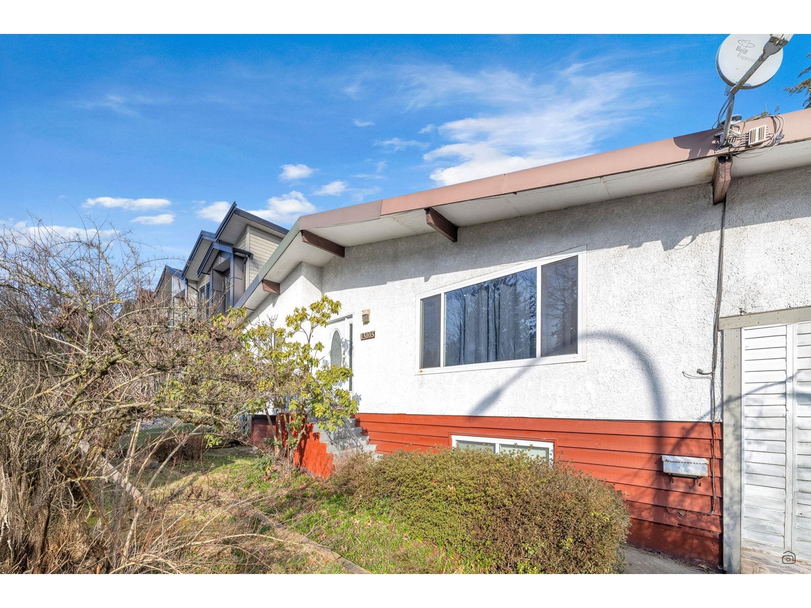 Property at 13105 64 AVENUE image 3