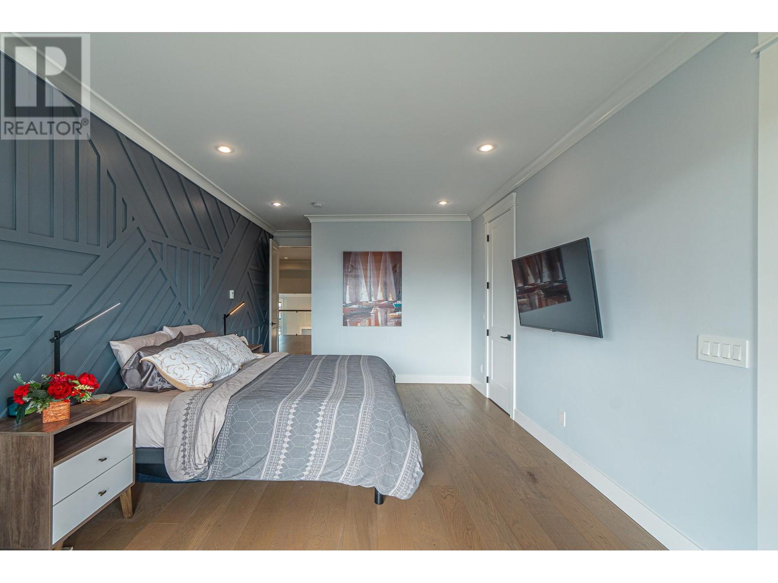 11240 Bird Road, Richmond, British Columbia  V6X 1N8 - Photo 27 - R2969754