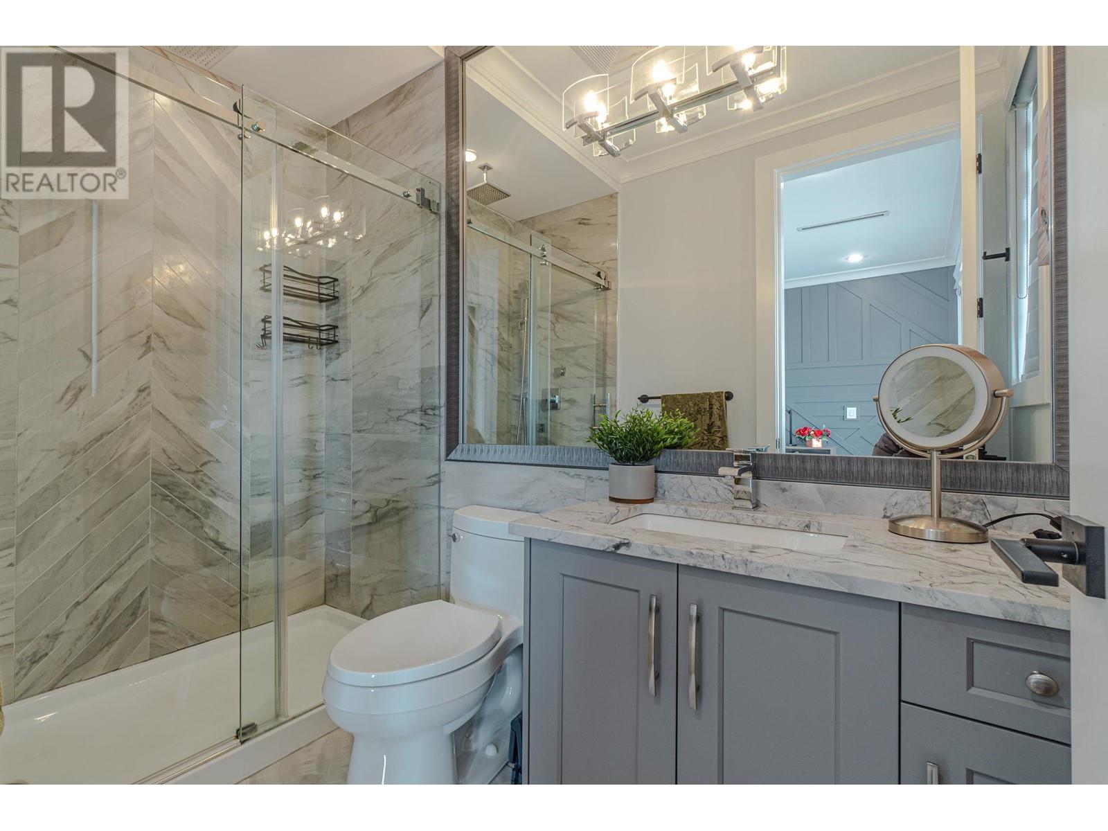 11240 Bird Road, Richmond, British Columbia  V6X 1N8 - Photo 29 - R2969754