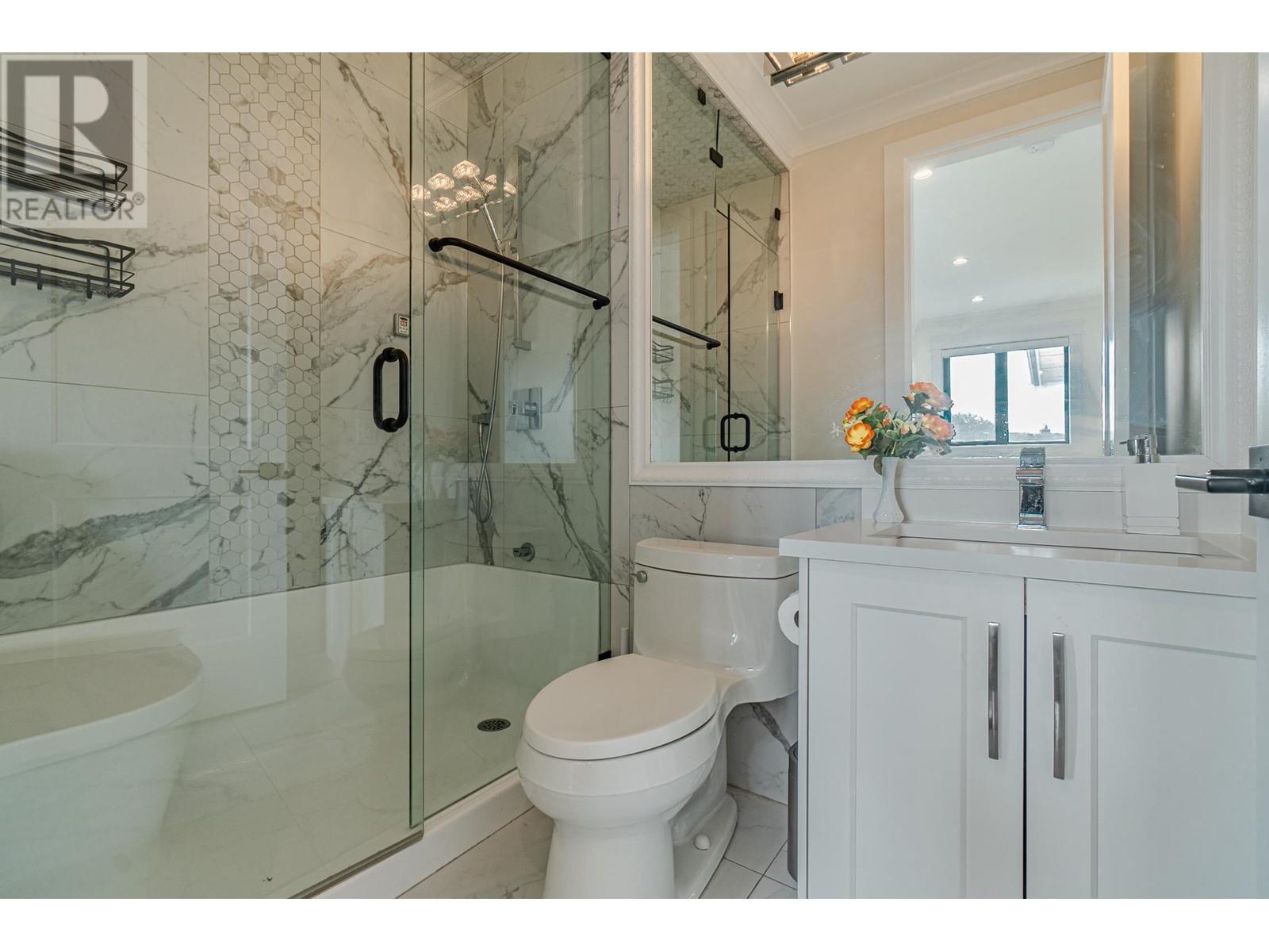11240 Bird Road, Richmond, British Columbia  V6X 1N8 - Photo 35 - R2969754