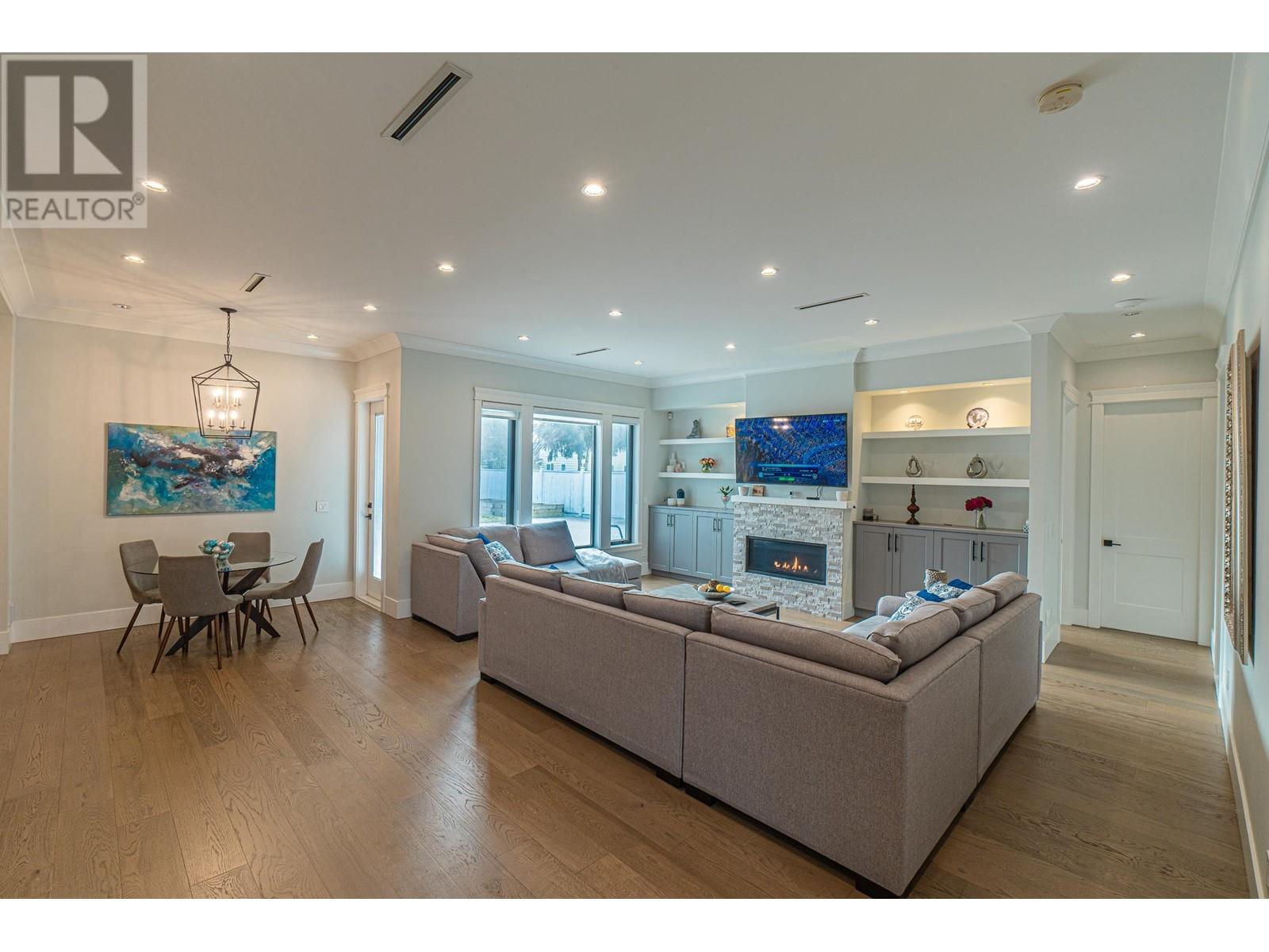 11240 Bird Road, Richmond, British Columbia  V6X 1N8 - Photo 13 - R2969754