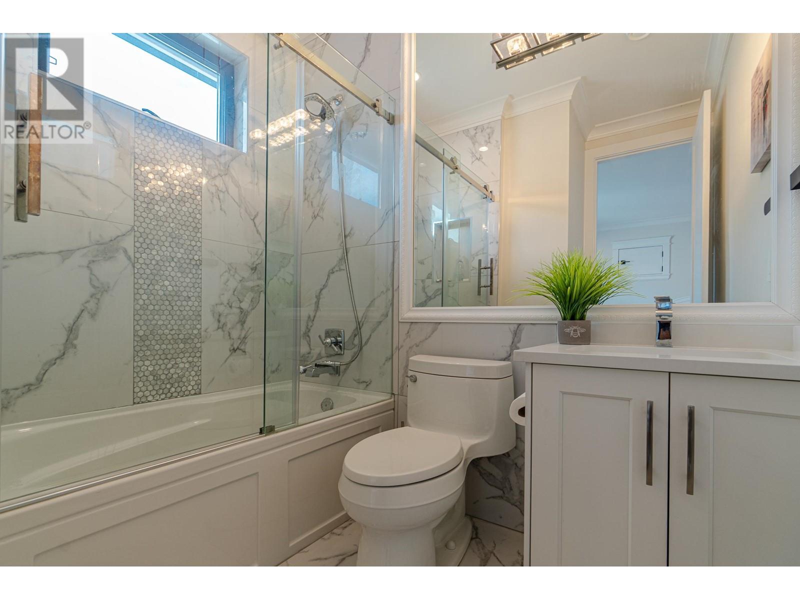 11240 Bird Road, Richmond, British Columbia  V6X 1N8 - Photo 33 - R2969754