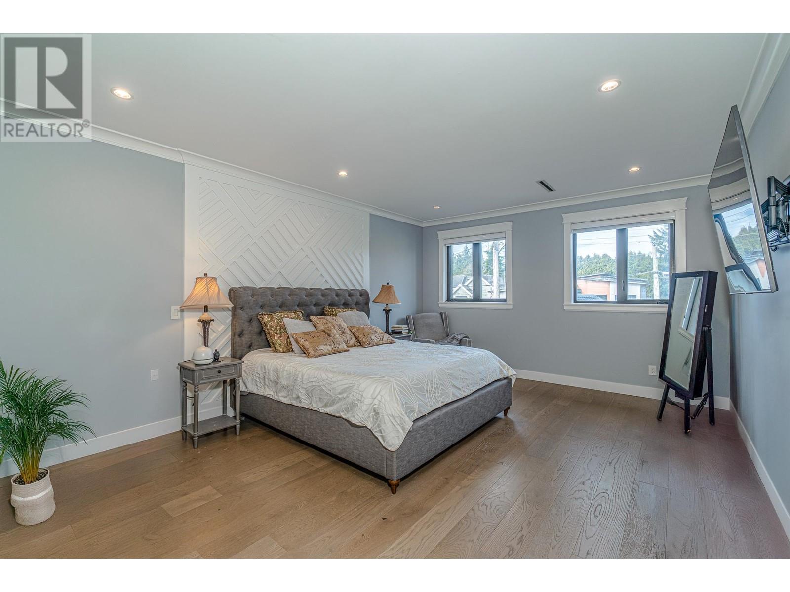 11240 Bird Road, Richmond, British Columbia  V6X 1N8 - Photo 22 - R2969754