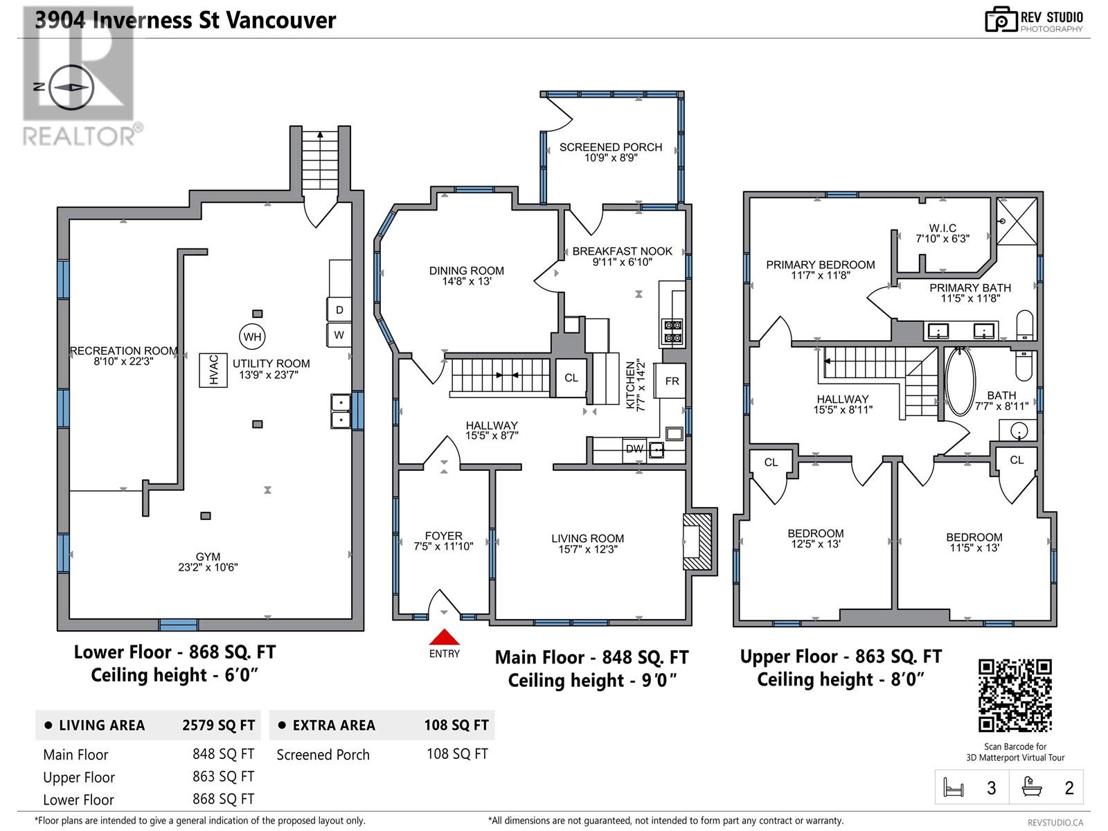 3904 Inverness Street, Vancouver, British Columbia  V5V 4W3 - Photo 39 - R2972716