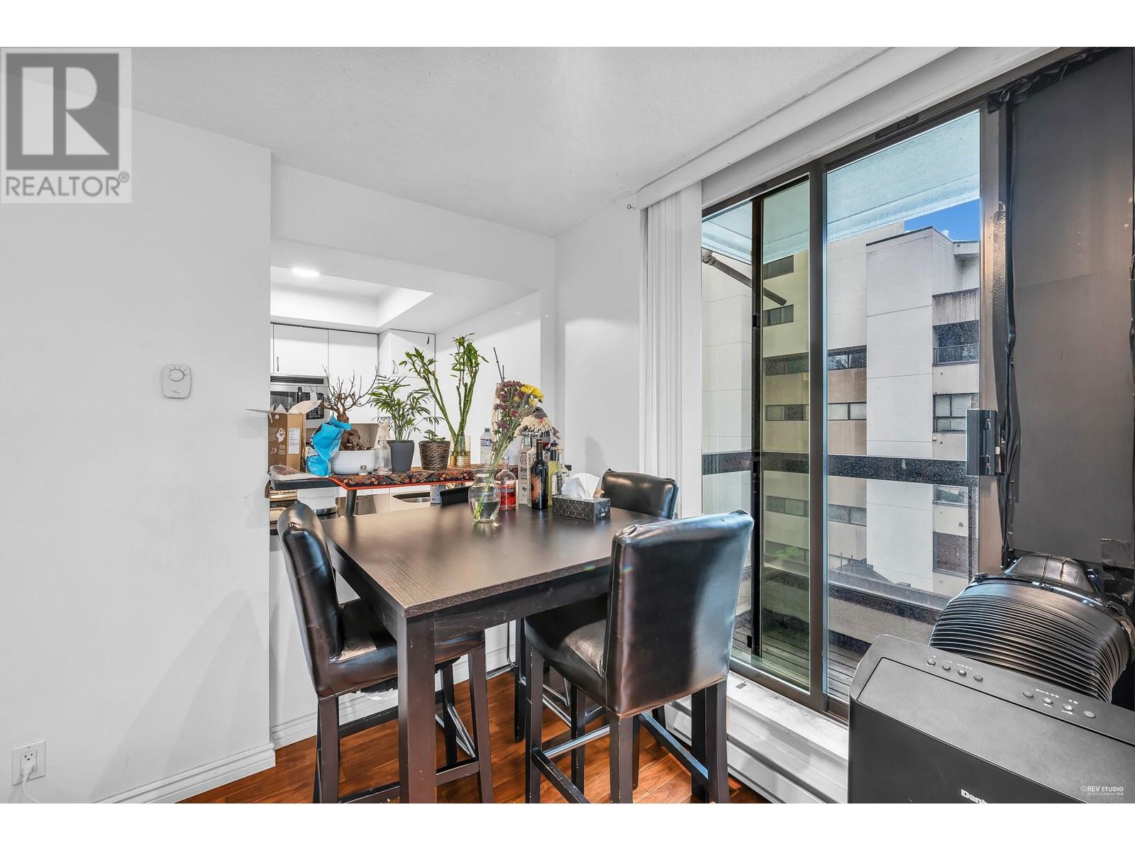 601 850 Burrard Street, Vancouver, British Columbia  V6Z 2J1 - Photo 16 - R2966276