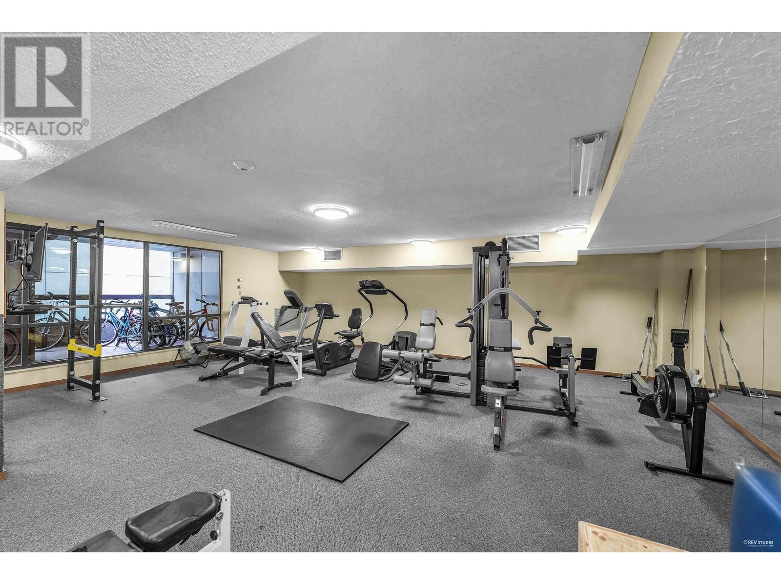 601 850 Burrard Street, Vancouver, British Columbia  V6Z 2J1 - Photo 11 - R2966276