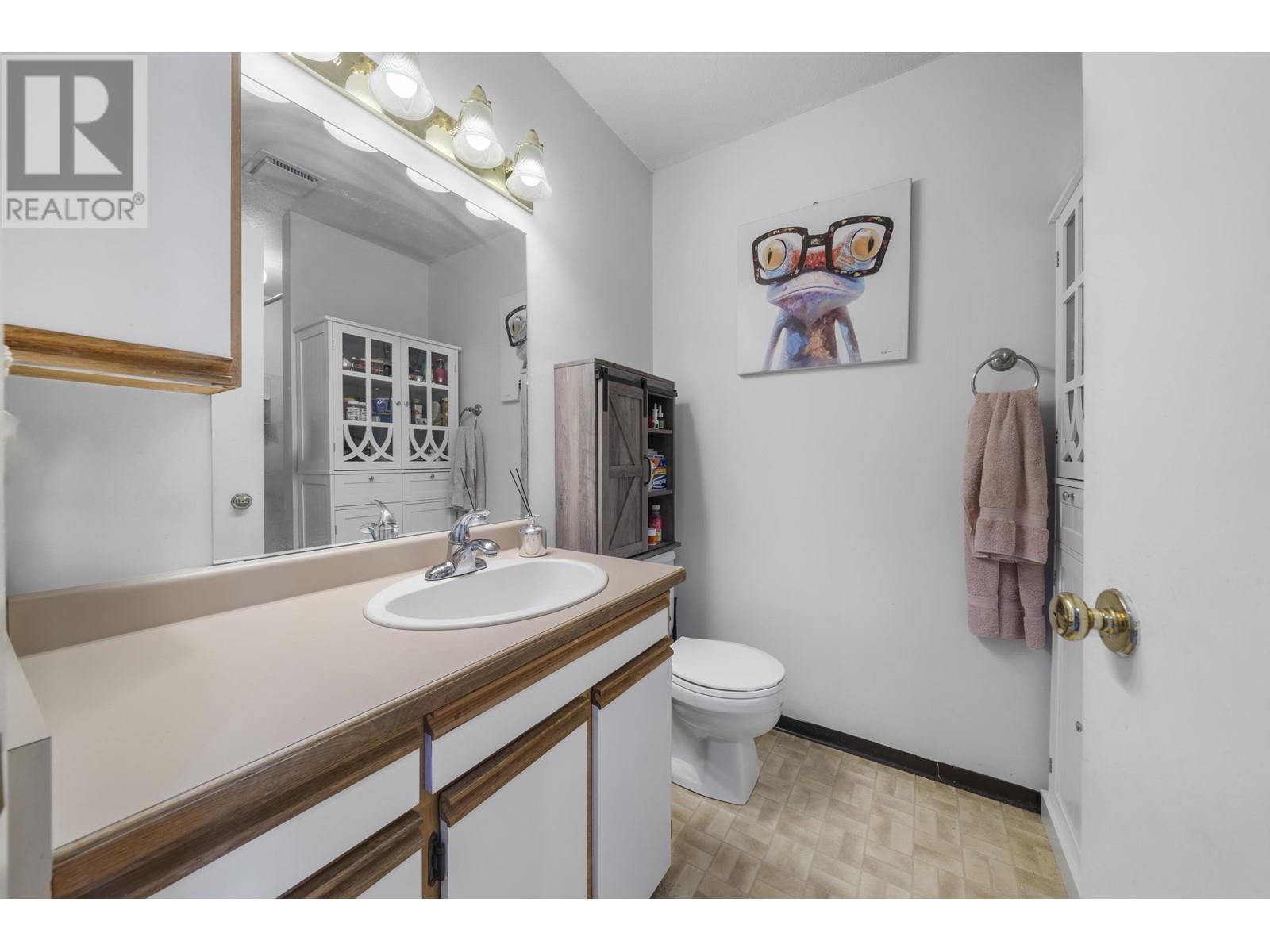 18 3384 Coast Meridian Road, Port Coquitlam, British Columbia  V3B 3N5 - Photo 24 - R2969920