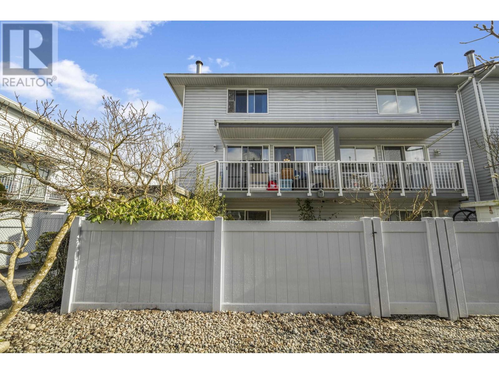Property at 18 3384 COAST MERIDIAN ROAD image 3