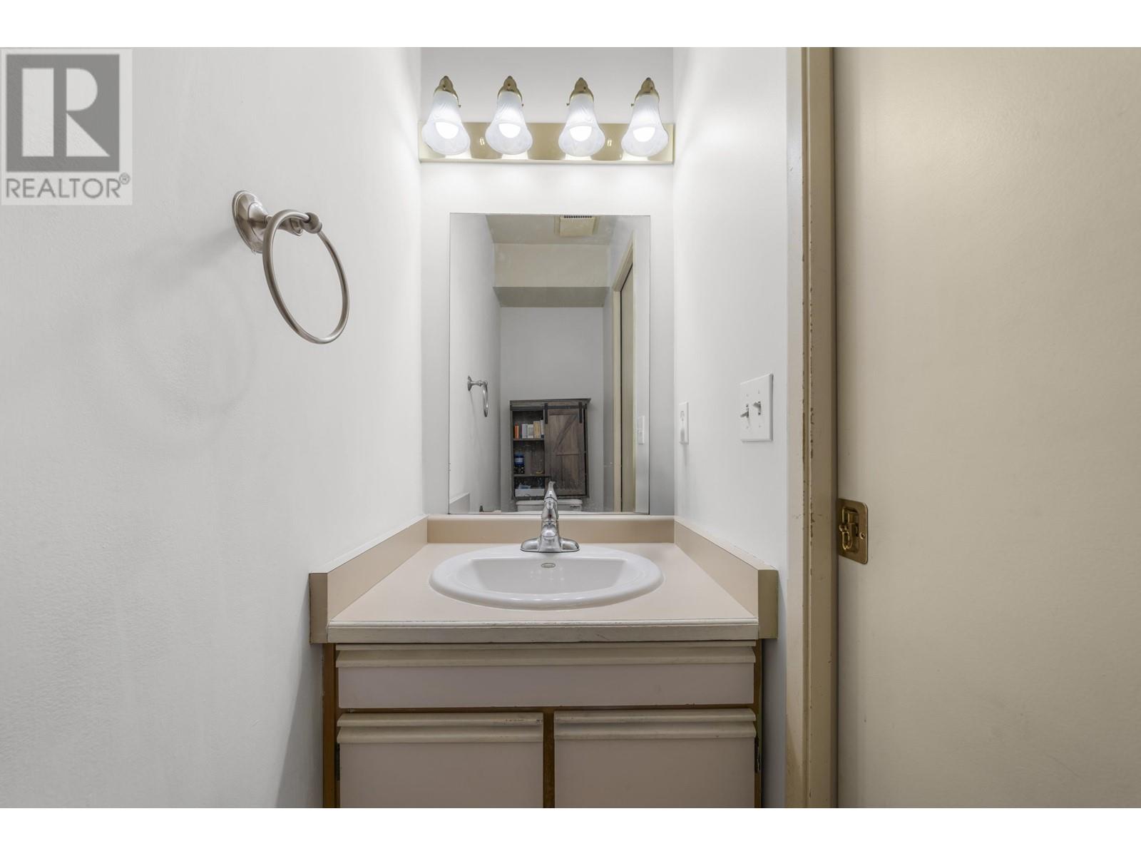 18 3384 Coast Meridian Road, Port Coquitlam, British Columbia  V3B 3N5 - Photo 20 - R2969920