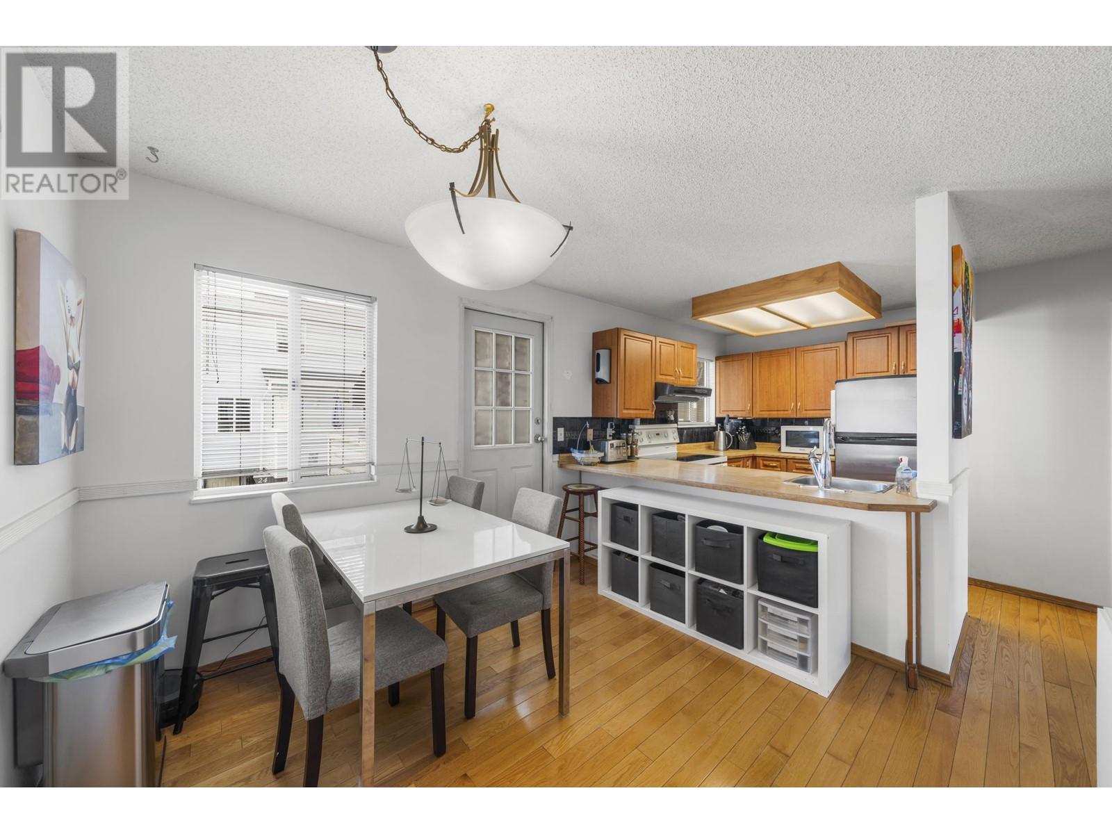 18 3384 Coast Meridian Road, Port Coquitlam, British Columbia  V3B 3N5 - Photo 16 - R2969920