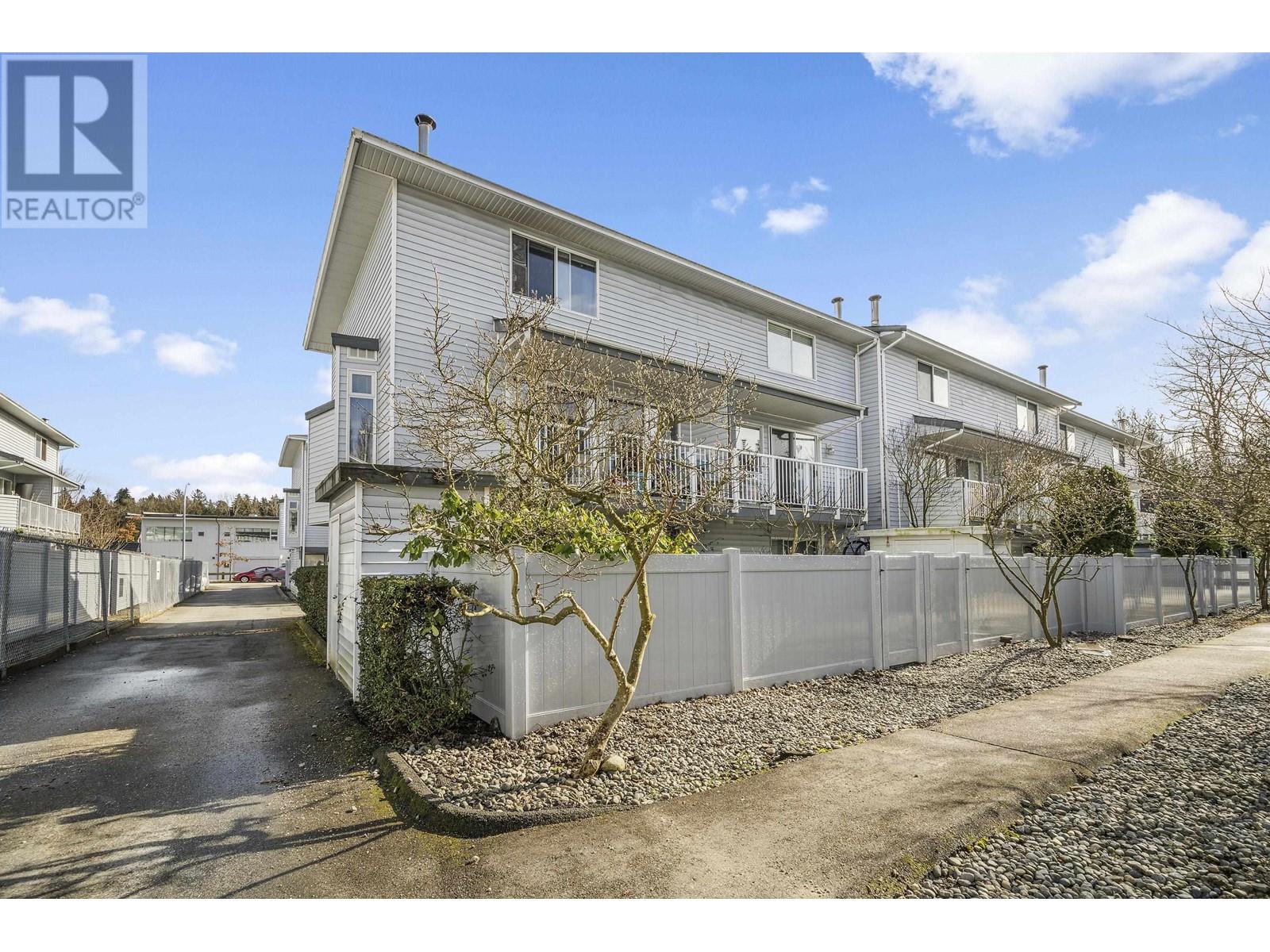 Property at 18 3384 COAST MERIDIAN ROAD image 2