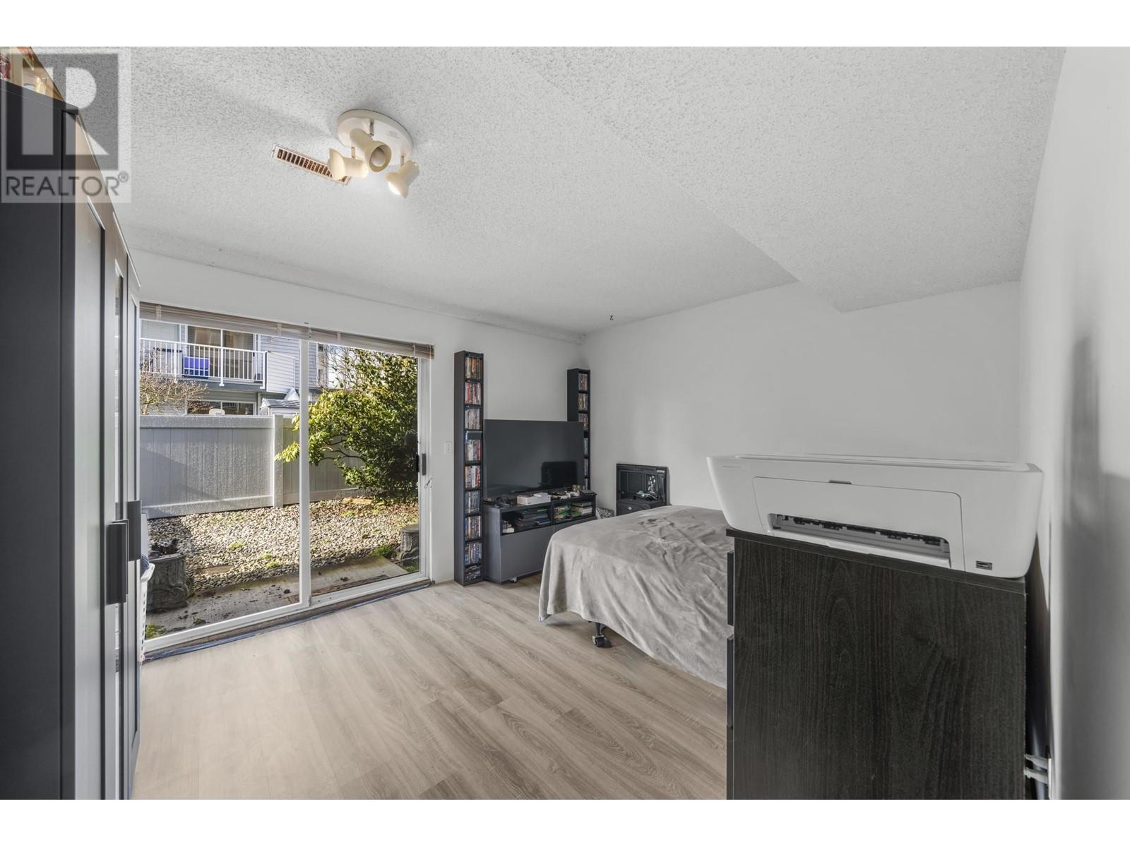 18 3384 Coast Meridian Road, Port Coquitlam, British Columbia  V3B 3N5 - Photo 26 - R2969920