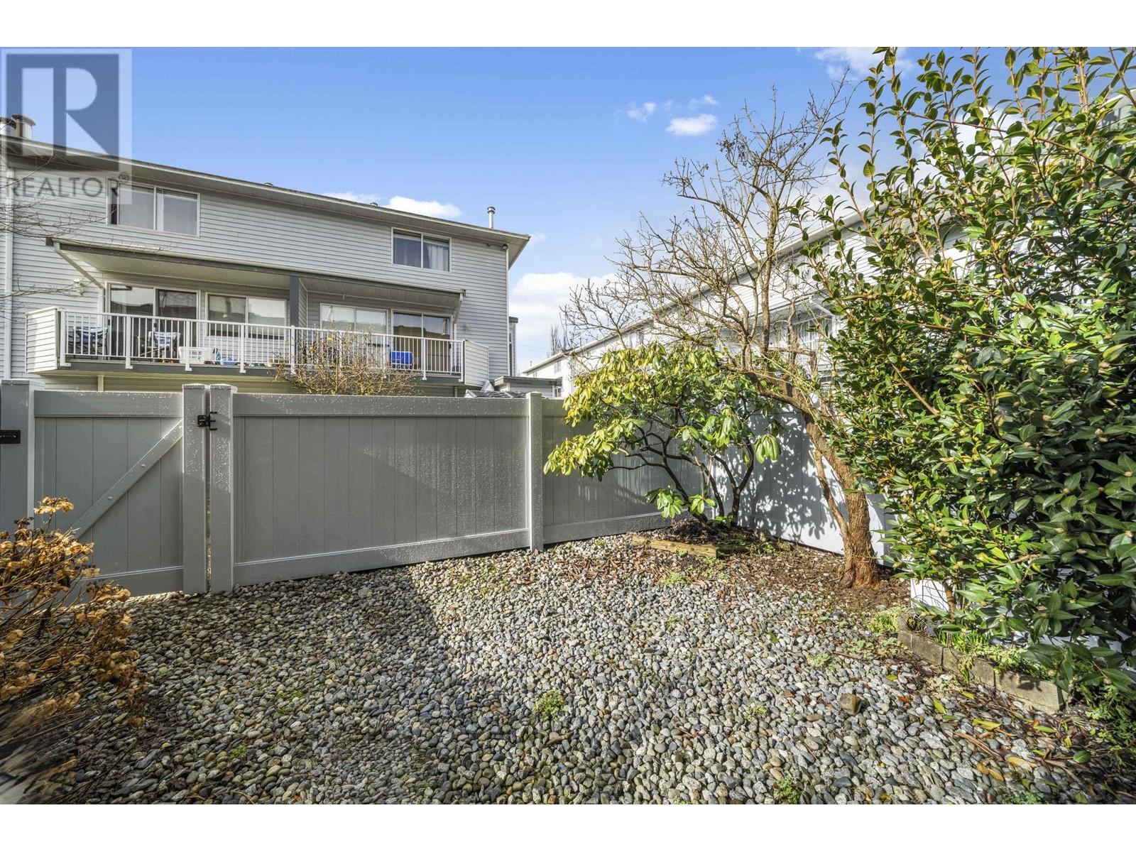 Property at 18 3384 COAST MERIDIAN ROAD image 4
