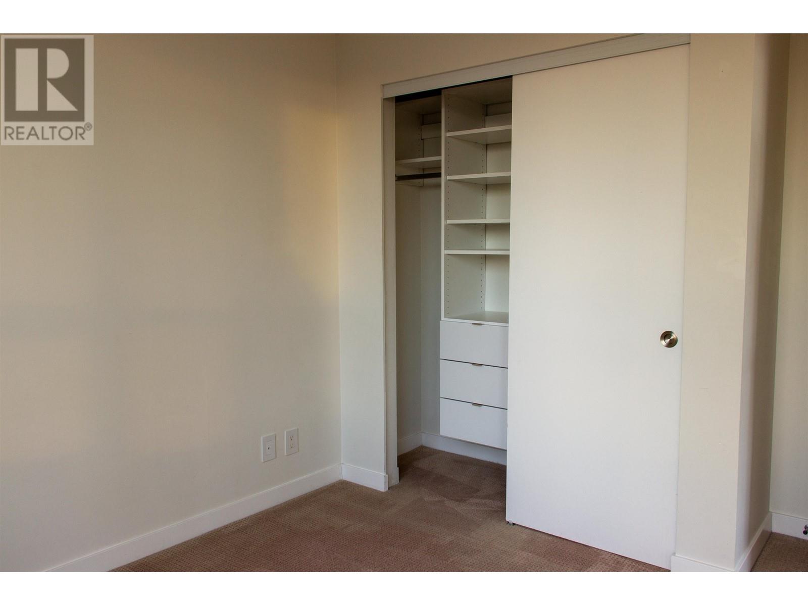 803 112 E 13 Street, North Vancouver, British Columbia  V7L 0E4 - Photo 10 - R2972953