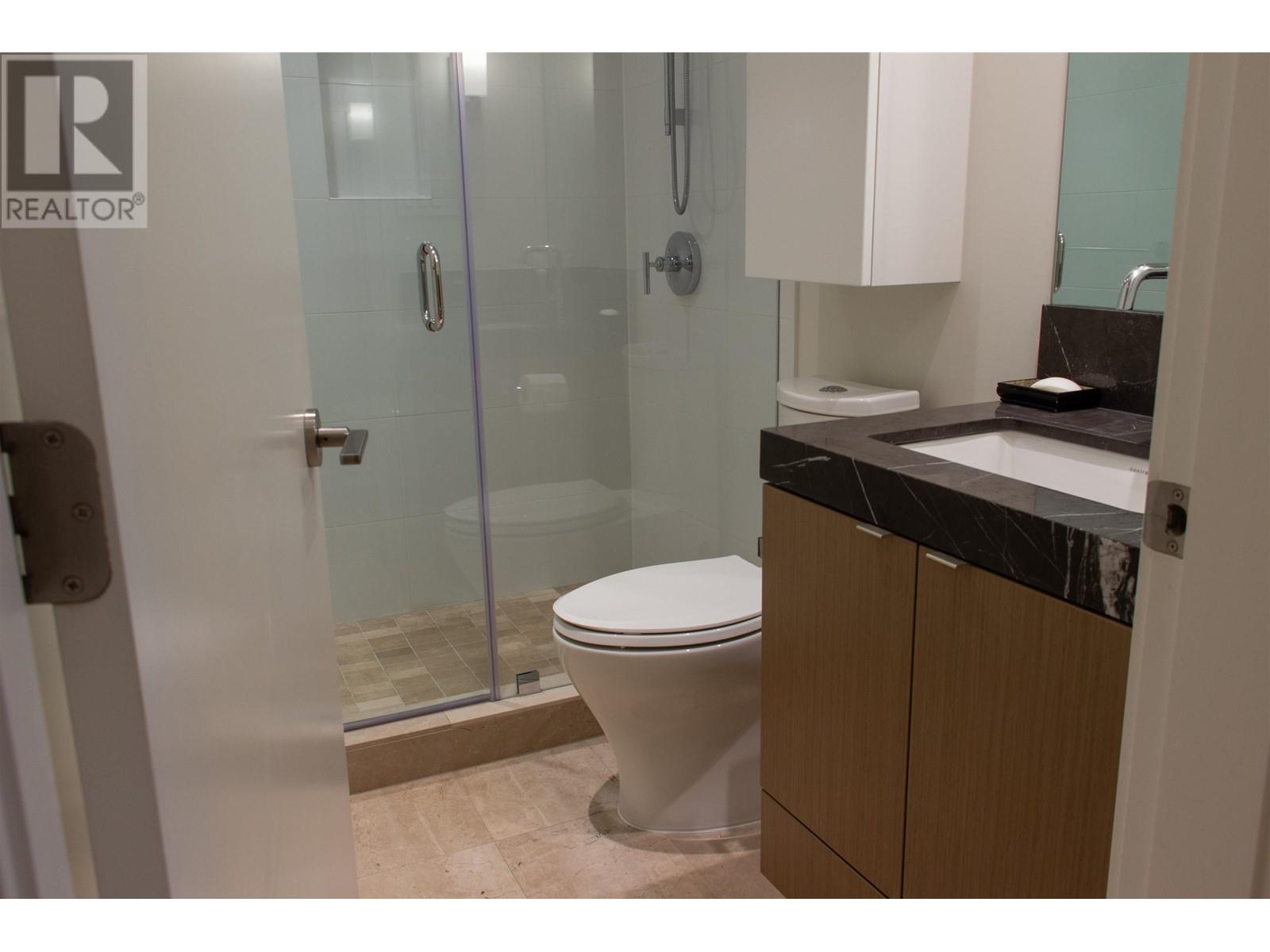 803 112 E 13 Street, North Vancouver, British Columbia  V7L 0E4 - Photo 12 - R2972953