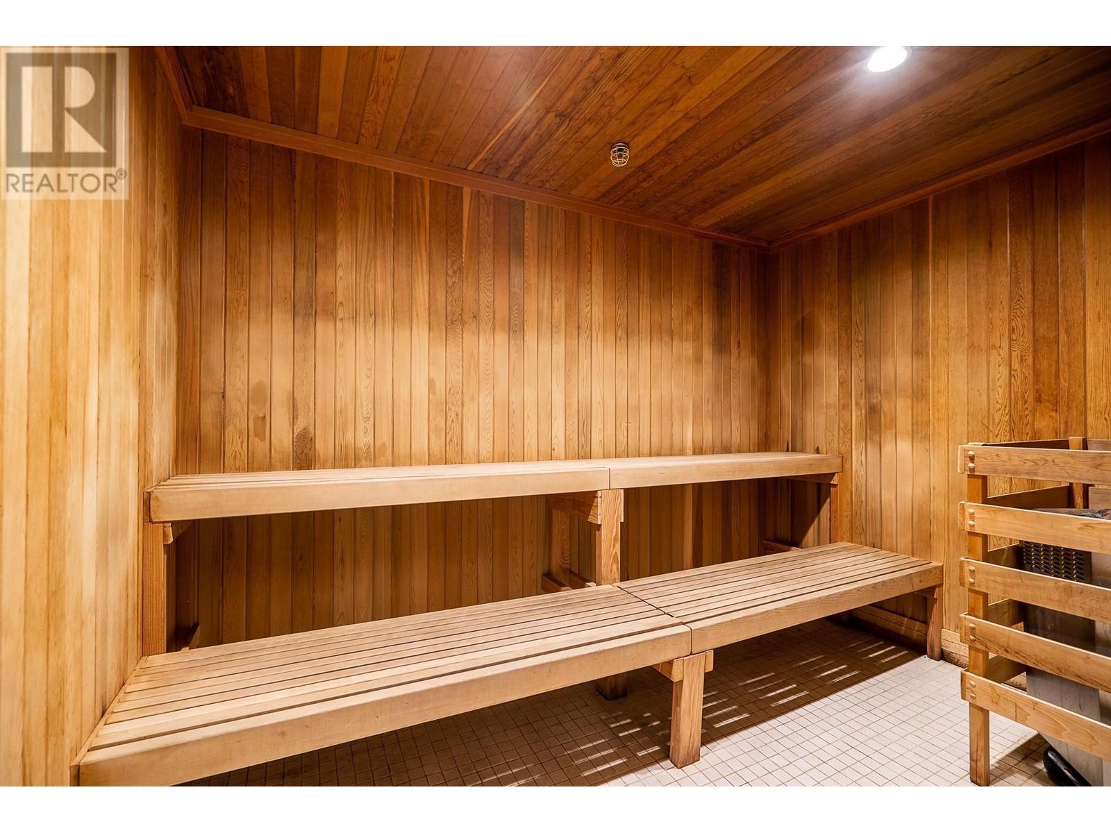 803 112 E 13 Street, North Vancouver, British Columbia  V7L 0E4 - Photo 26 - R2972953