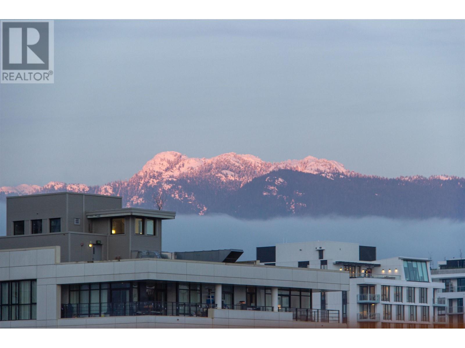 803 112 E 13 Street, North Vancouver, British Columbia  V7L 0E4 - Photo 30 - R2972953