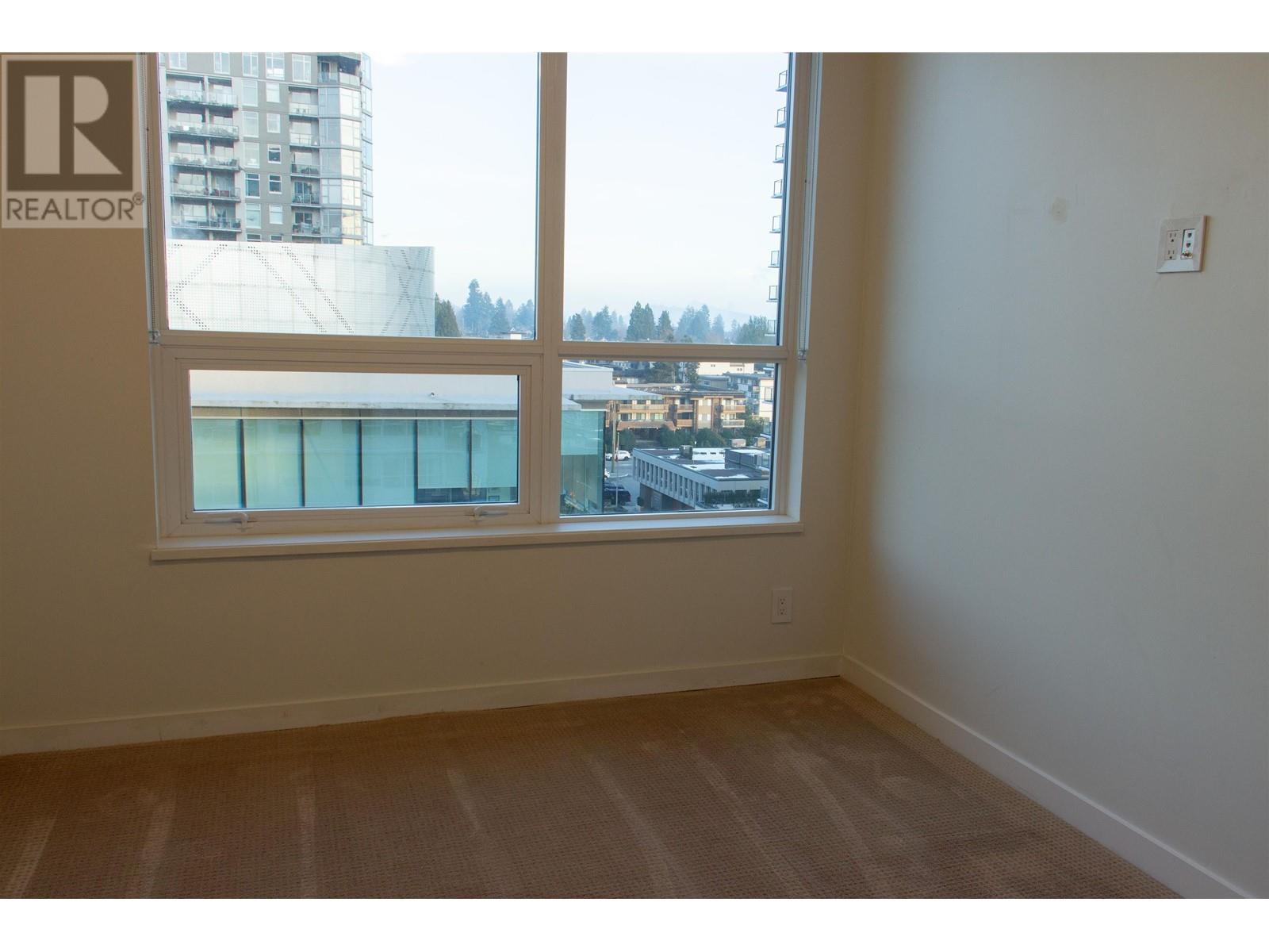 803 112 E 13 Street, North Vancouver, British Columbia  V7L 0E4 - Photo 6 - R2972953