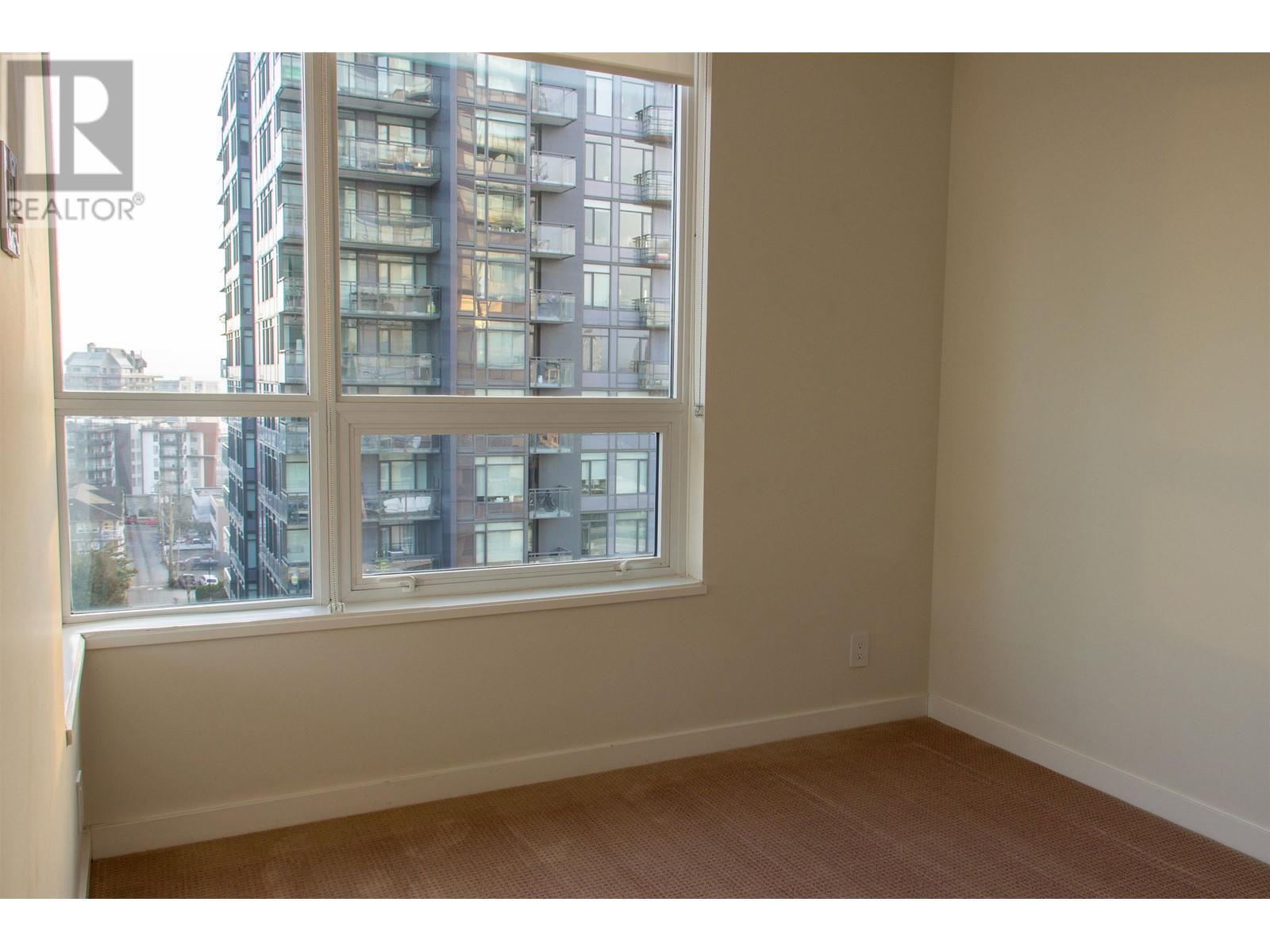 803 112 E 13 Street, North Vancouver, British Columbia  V7L 0E4 - Photo 9 - R2972953