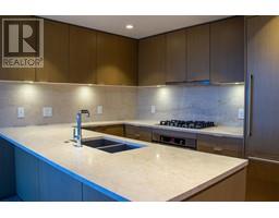 803 112 E 13 STREET, North Vancouver, British Columbia
