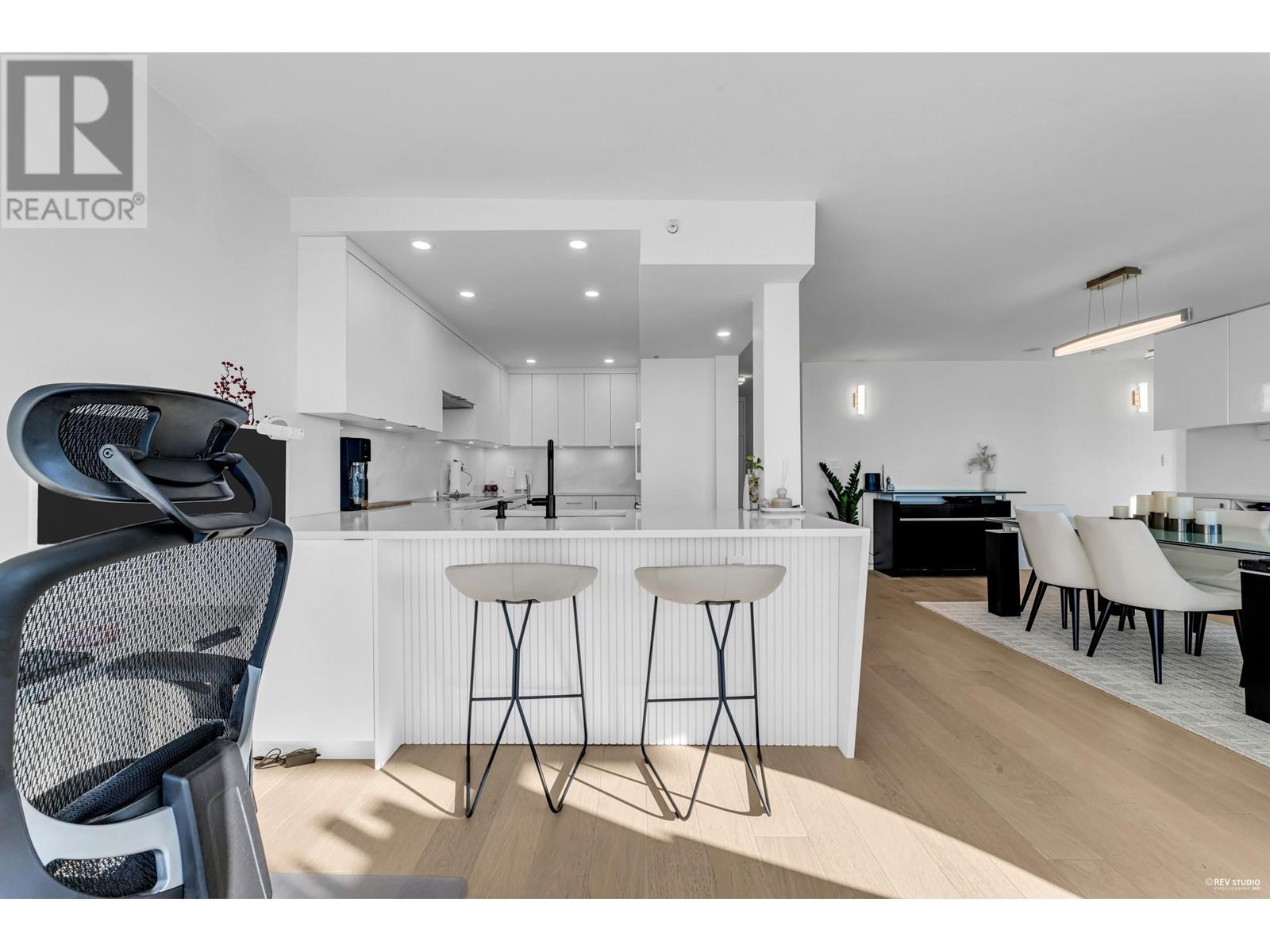 801 1188 Quebec Street, Vancouver, British Columbia  V6A 4B3 - Photo 16 - R2972956