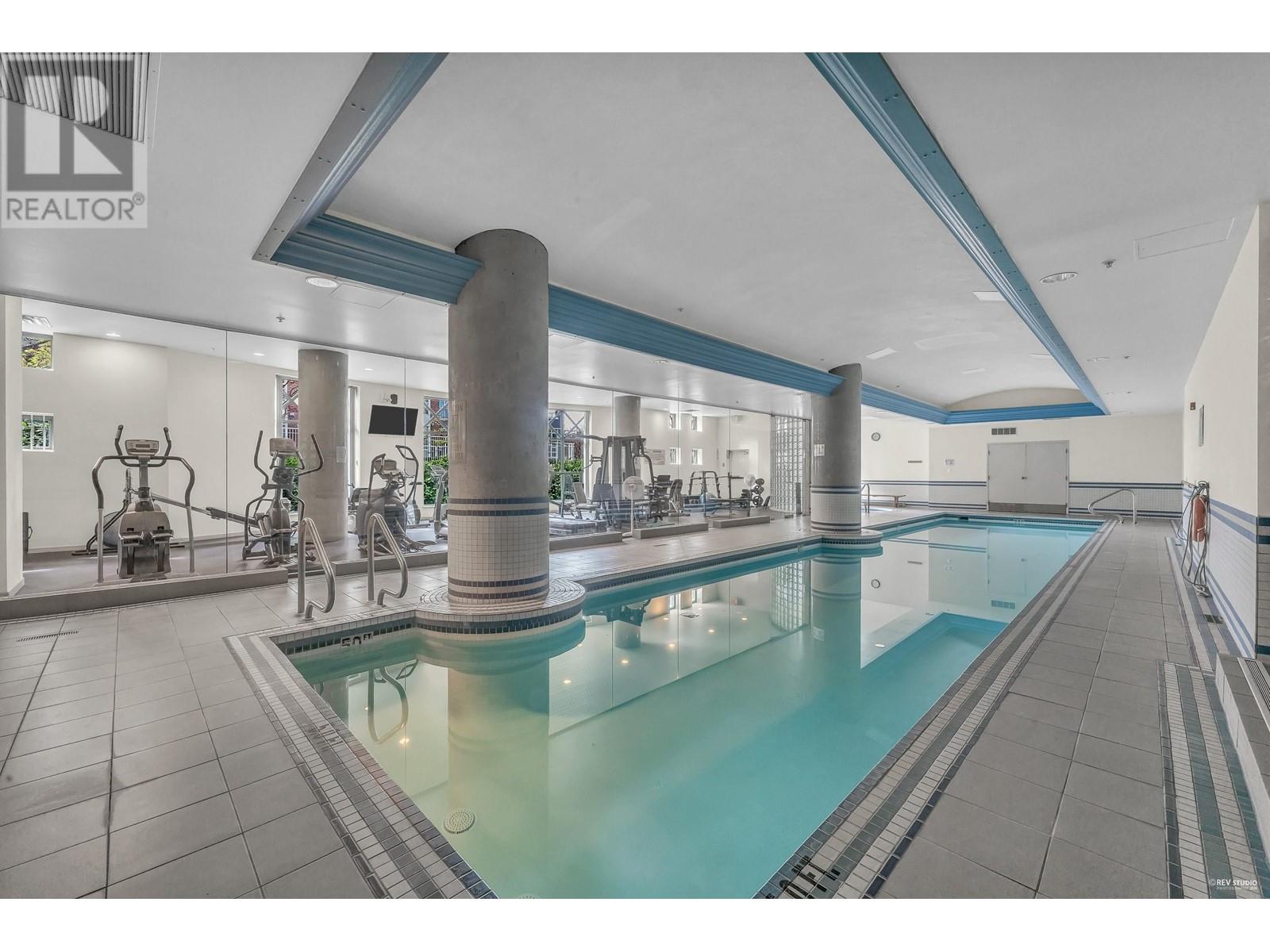 801 1188 Quebec Street, Vancouver, British Columbia  V6A 4B3 - Photo 37 - R2972956